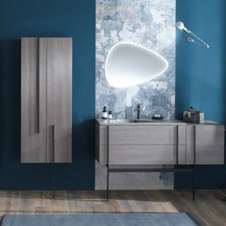 Тумба под раковину Jacob Delafon NOUVELLE VAGUE EB3032-E73